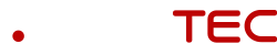 Ameritec logo