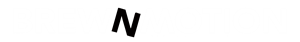 BrewNMotion logo