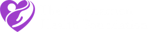 Compassion Health Foundation logo
