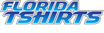 Florida TShirts logo
