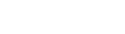 Nevarez Communications logo
