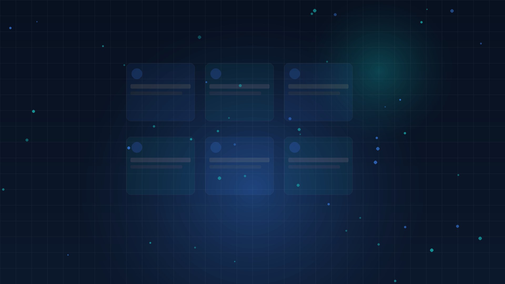 CCMS product portfolio overview showing purpose-built SaaS platforms