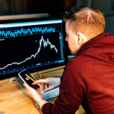 Moodle Performance Tuning for High-Traffic Environments