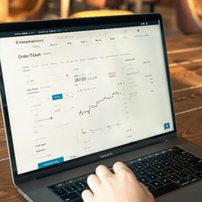 WooCommerce Checkout Optimization: Reducing Cart Abandonment